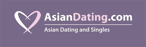 Asiandating 5 million members from